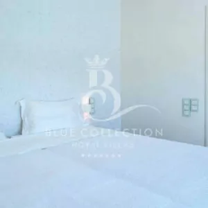 Mykonos_Luxury_Villas_PLG-1-(29)