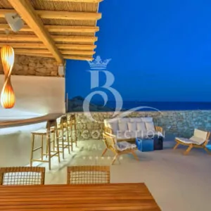 Mykonos_Luxury_Villas_PLG-1-(3)