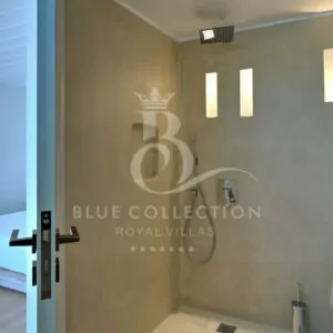 Mykonos_Luxury_Villas_PLG-1-(30)