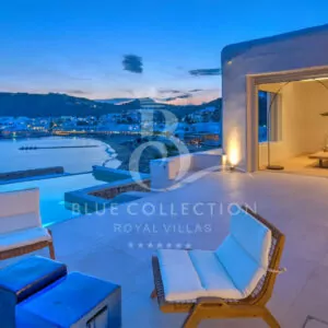 Mykonos_Luxury_Villas_PLG-1-(5)
