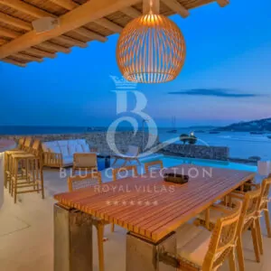 Mykonos_Luxury_Villas_PLG-1-(6)