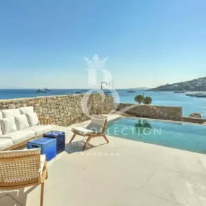 Mykonos_Luxury_Villas_PLG-1-(7)