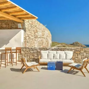 Mykonos_Luxury_Villas_PLG-1-(8)