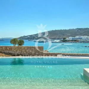 Mykonos_Luxury_Villas_PLG-1-(9)