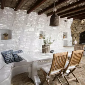 Mykonos_Luxury_Villas_TRC-1-(1)