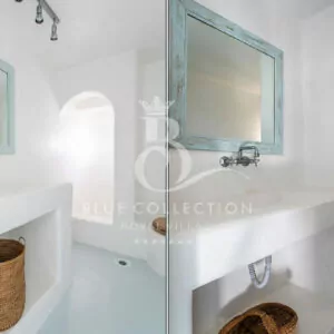 Mykonos_Luxury_Villas_TRC-1-(10-12)