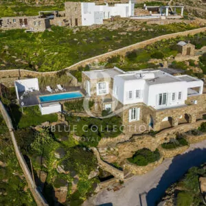 Mykonos_Luxury_Villas_TRC-1-(11)