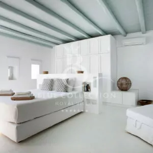 Mykonos_Luxury_Villas_TRC-1-(13)