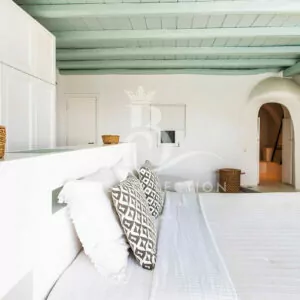 Mykonos_Luxury_Villas_TRC-1-(14)
