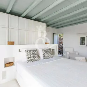 Mykonos_Luxury_Villas_TRC-1-(15)