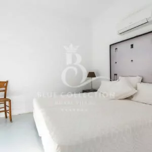 Mykonos_Luxury_Villas_TRC-1-(16)