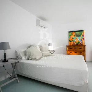 Mykonos_Luxury_Villas_TRC-1-(17)