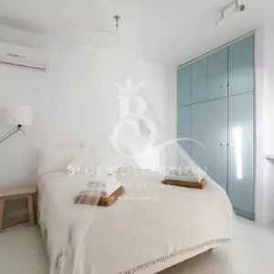 Mykonos_Luxury_Villas_TRC-1-(18)