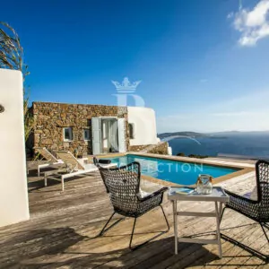 Mykonos_Luxury_Villas_TRC-1-(19)