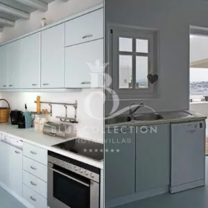 Mykonos_Luxury_Villas_TRC-1-(2-3)