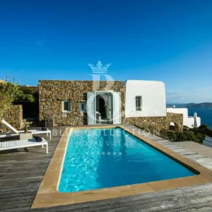 Mykonos_Luxury_Villas_TRC-1-(20)
