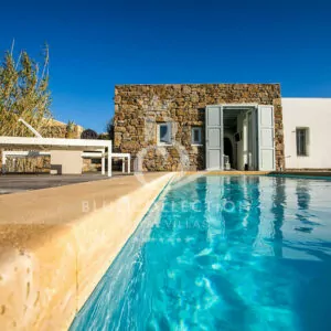 Mykonos_Luxury_Villas_TRC-1-(21)