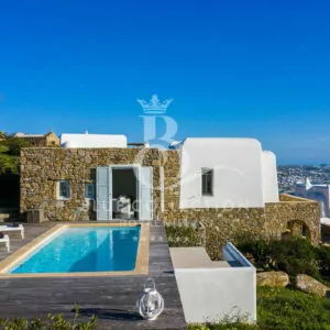 Mykonos_Luxury_Villas_TRC-1-(23)