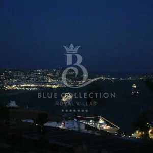 Mykonos_Luxury_Villas_TRC-1-(24)