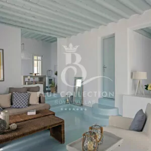 Mykonos_Luxury_Villas_TRC-1-(4)