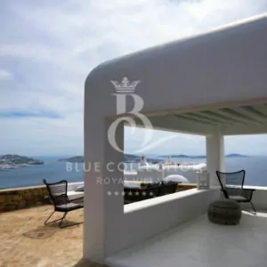 Mykonos_Luxury_Villas_TRC-1-(5)
