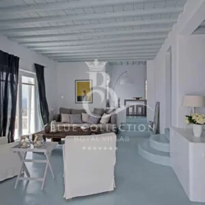 Mykonos_Luxury_Villas_TRC-1-(6)