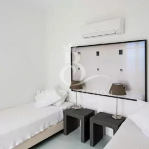 Mykonos_Luxury_Villas_TRC-1-(7)