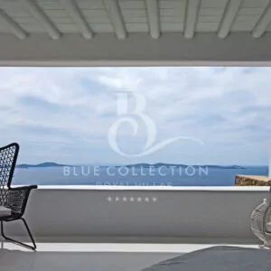 Mykonos_Luxury_Villas_TRC-1-(8)
