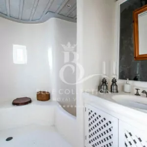 Mykonos_Luxury_Villas_TRC-2-(1)