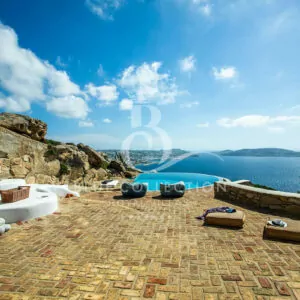 Mykonos_Luxury_Villas_TRC-2-(10)