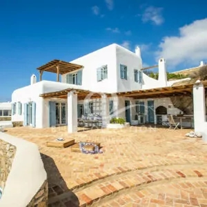 Mykonos_Luxury_Villas_TRC-2-(11)