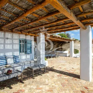 Mykonos_Luxury_Villas_TRC-2-(12)
