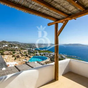 Mykonos_Luxury_Villas_TRC-2-(13)