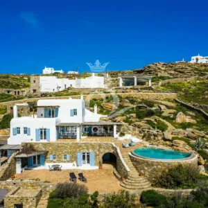 Mykonos_Luxury_Villas_TRC-2-(14)
