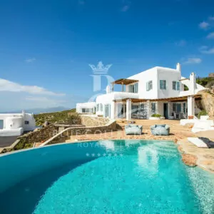 Mykonos_Luxury_Villas_TRC-2-(15)