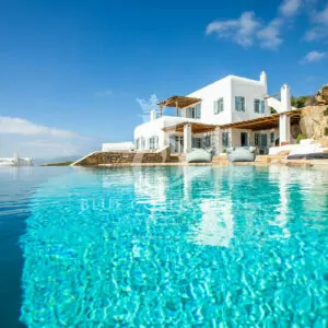 Mykonos_Luxury_Villas_TRC-2-(16)