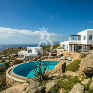 Mykonos_Luxury_Villas_TRC-2-(17)