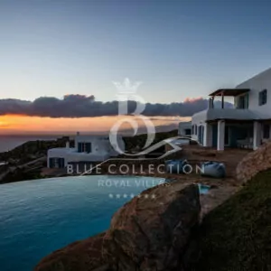 Mykonos_Luxury_Villas_TRC-2-(19)