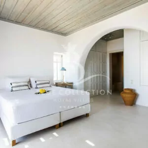 Mykonos_Luxury_Villas_TRC-2-(2)