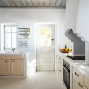 Mykonos_Luxury_Villas_TRC-2-(21)