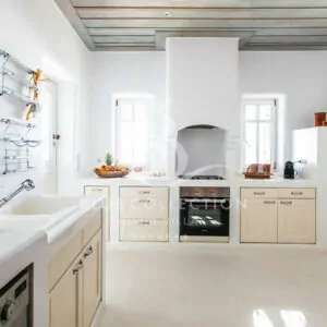 Mykonos_Luxury_Villas_TRC-2-(22)
