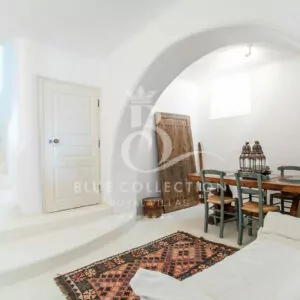 Mykonos_Luxury_Villas_TRC-2-(23)