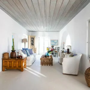 Mykonos_Luxury_Villas_TRC-2-(24)