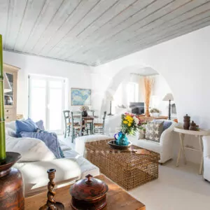 Mykonos_Luxury_Villas_TRC-2-(25)