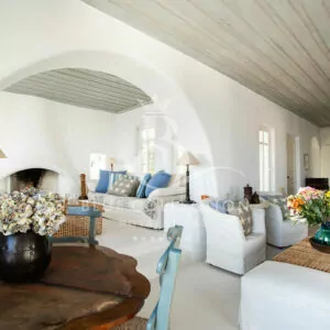 Mykonos_Luxury_Villas_TRC-2-(26)