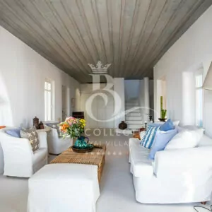 Mykonos_Luxury_Villas_TRC-2-(27)