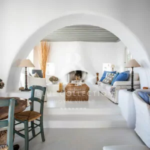 Mykonos_Luxury_Villas_TRC-2-(28)