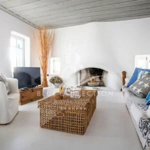 Mykonos_Luxury_Villas_TRC-2-(29)