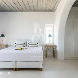 Mykonos_Luxury_Villas_TRC-2-(3)