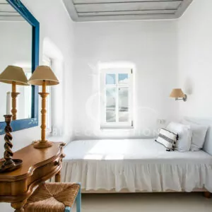 Mykonos_Luxury_Villas_TRC-2-(4)
